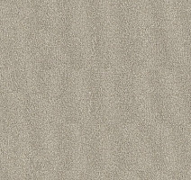 Ковровая плитка Milliken Juxtapose jux 48 Dome фото 1 | FLOORDEALER